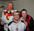 Prunksitzung 273